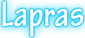 カジノメディア総合サービス